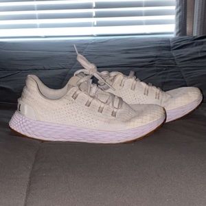 Womens NoBull Runner